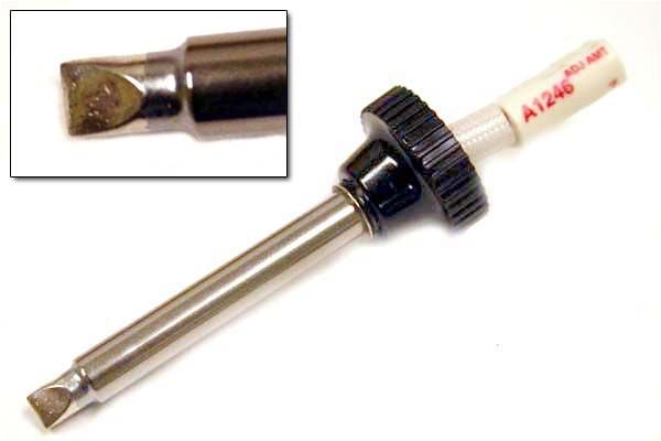 Replacement Hakko 903 Tip
