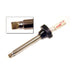 Replacement Hakko 903 Tip