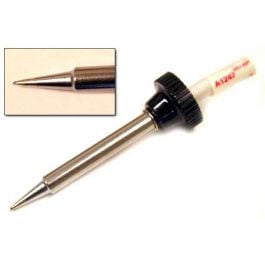 Replacement Hakko 903 Tip