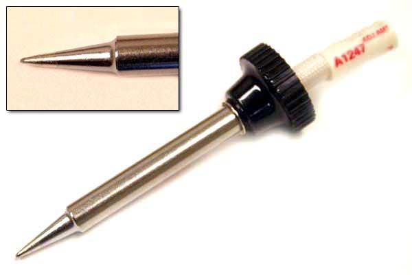 Replacement Hakko 903 Tip