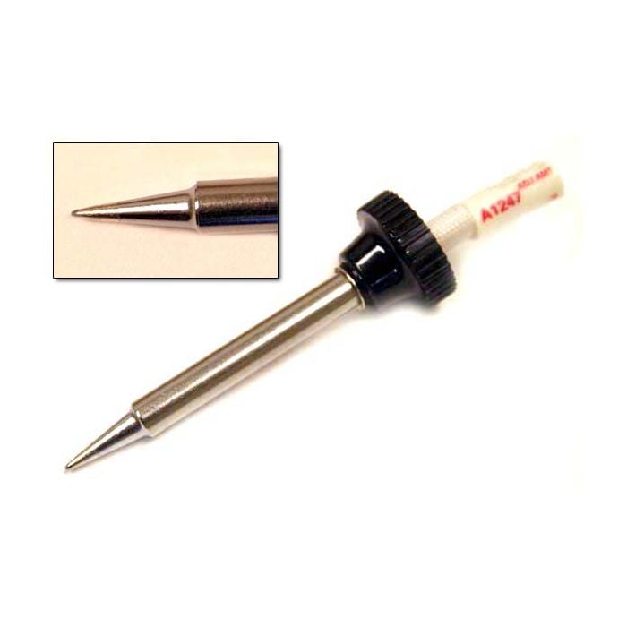 Replacement Hakko 903 Tip