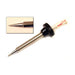 Replacement Hakko 903 Tip