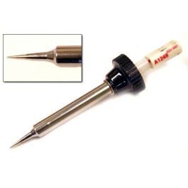 Replacement Hakko 903 Tip