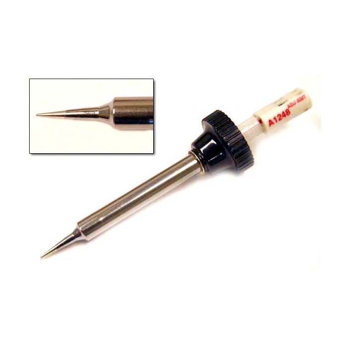 Replacement Hakko 903 Tip