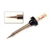 Replacement Hakko 903 Tip