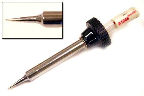 Replacement Hakko 903 Tip