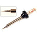 Replacement Hakko 903 Tip