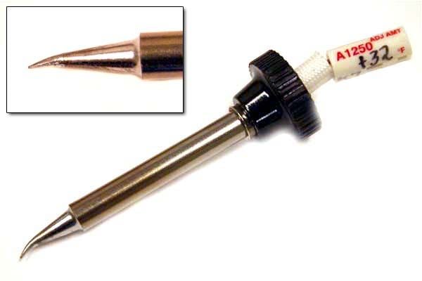 Replacement Hakko 903 Tip