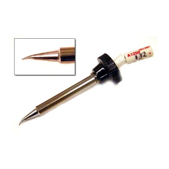 Replacement Hakko 903 Tip