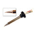 Replacement Hakko 903 Tip
