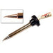 Replacement Hakko 903 Tip