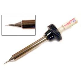 Replacement Hakko 903 Tip