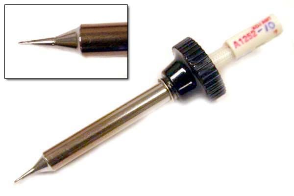 Replacement Hakko 903 Tip