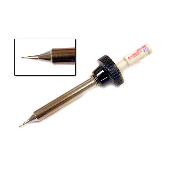 Replacement Hakko 903 Tip