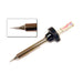 Replacement Hakko 903 Tip