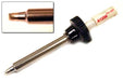 Replacement Hakko 903 Tip