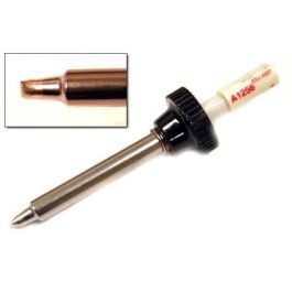 Replacement Hakko 903 Tip
