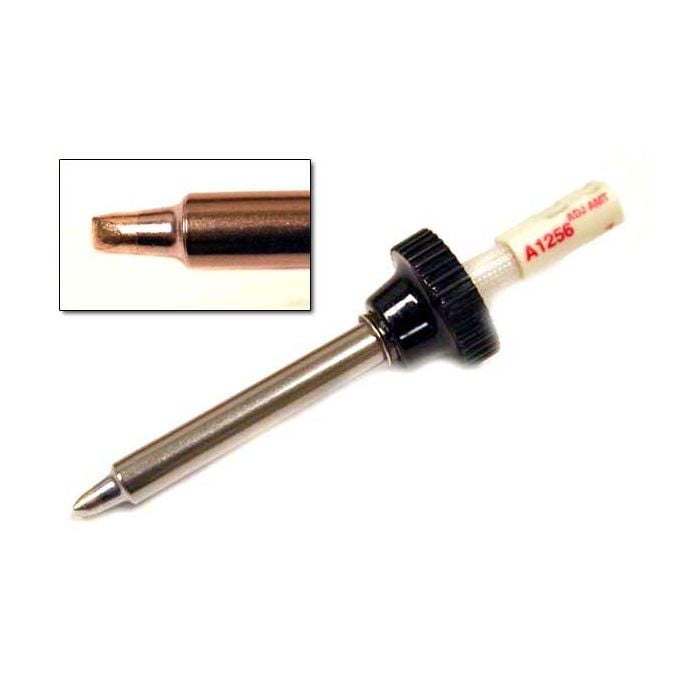 Replacement Hakko 903 Tip