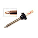 Replacement Hakko 903 Tip