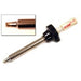 Replacement Hakko 903 Tip