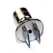 A1257B, SOP, 21.0x11.7mm Hot Air Nozzle