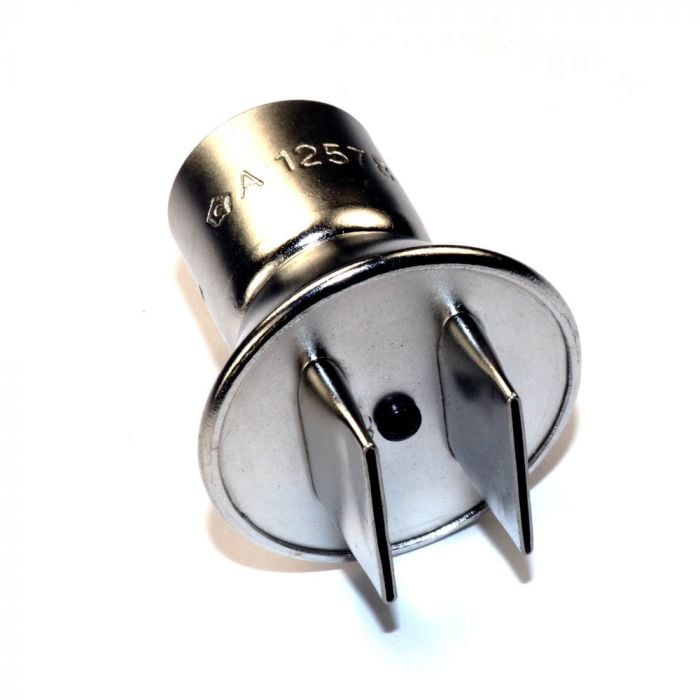 A1257B, SOP, 21.0x11.7mm Hot Air Nozzle