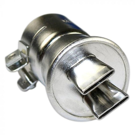 A1258B, SOP, 11.7x8mm Hot Air Nozzle
