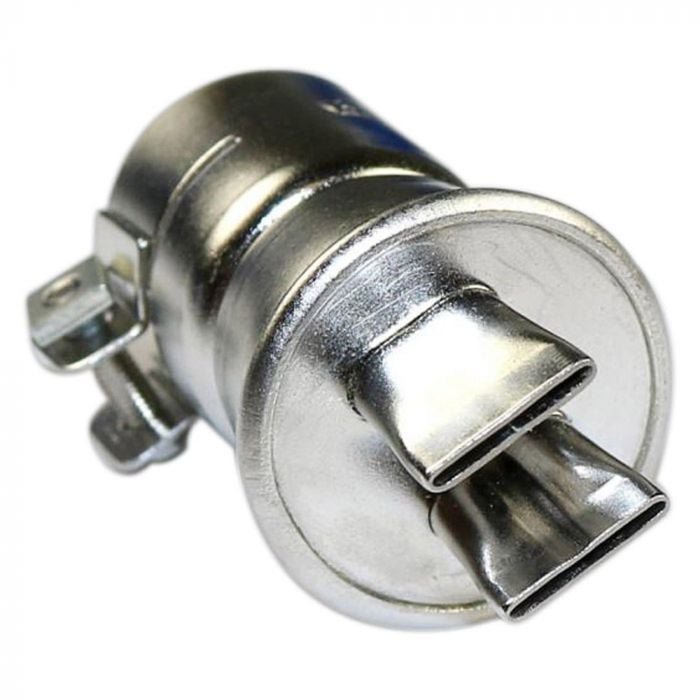 A1258B, SOP, 11.7x8mm Hot Air Nozzle
