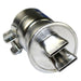 A1258B, SOP, 11.7x8mm Hot Air Nozzle
