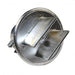 A1259B, SOP, 29.0x13.5mm Hot Air Nozzle