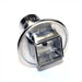 A1261B, QFP, 20.2x20.2mm Hot Air Nozzle