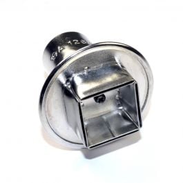 A1261B, QFP, 20.2x20.2mm Hot Air Nozzle
