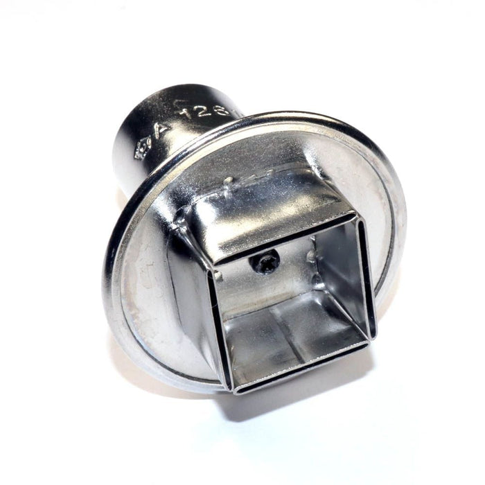 A1261B, QFP, 20.2x20.2mm Hot Air Nozzle