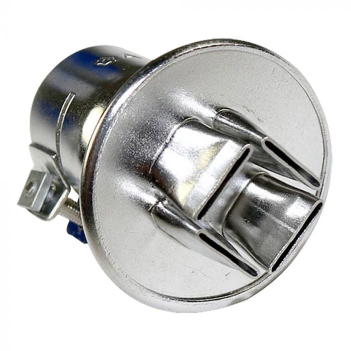 A1262B, QFP, 12.2x12.2mm Hot Air Nozzle