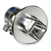 A1262B, QFP, 12.2x12.2mm Hot Air Nozzle