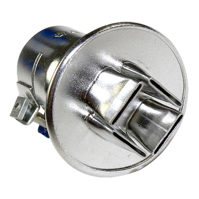 A1262B, QFP, 12.2x12.2mm Hot Air Nozzle