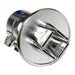 A1262B, QFP, 12.2x12.2mm Hot Air Nozzle