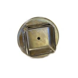 A1264B, QFP, 40.4x40.4mm Hot Air Nozzle