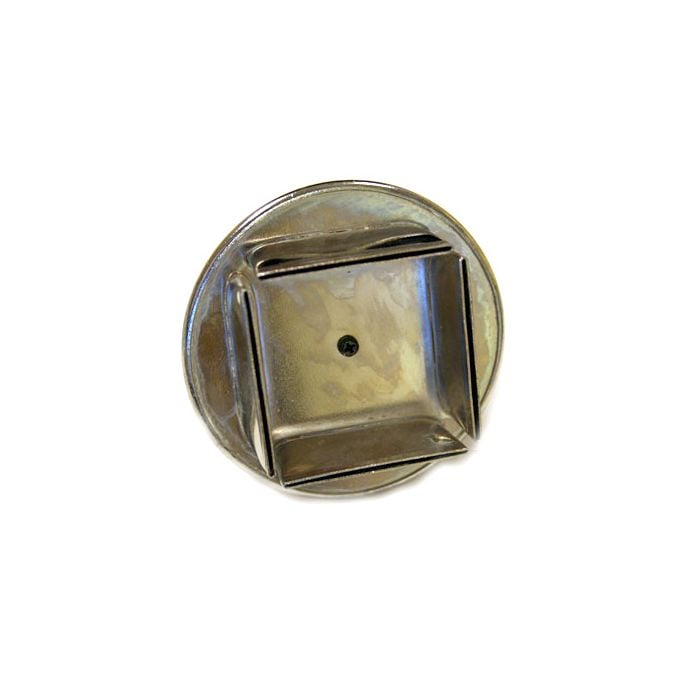 A1264B, QFP, 40.4x40.4mm Hot Air Nozzle