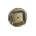 A1264B, QFP, 40.4x40.4mm Hot Air Nozzle