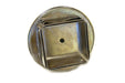A1264B, QFP, 40.4x40.4mm Hot Air Nozzle