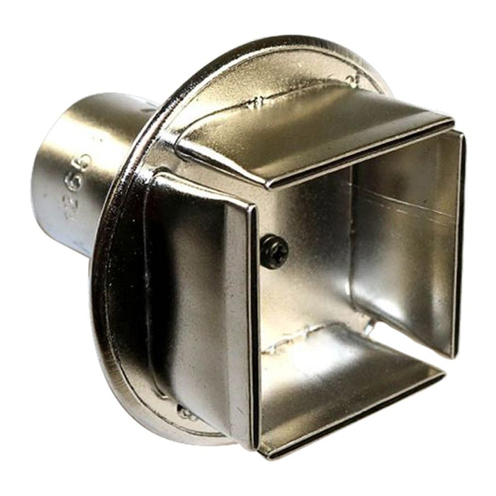 A1265B, QFP, 32.2x32.2mm Hot Air Nozzle