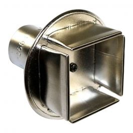 A1265B, QFP, 32.2x32.2mm Hot Air Nozzle