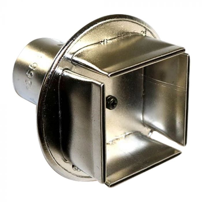 A1265B, QFP, 32.2x32.2mm Hot Air Nozzle