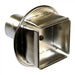 A1265B, QFP, 32.2x32.2mm Hot Air Nozzle
