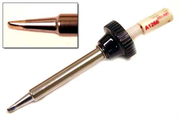 Replacement Hakko 903 Tip