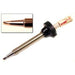 Replacement Hakko 903 Tip