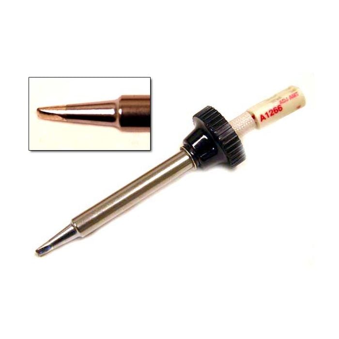 Replacement Hakko 903 Tip