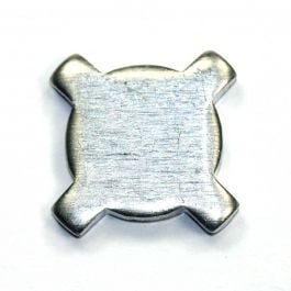 A1267