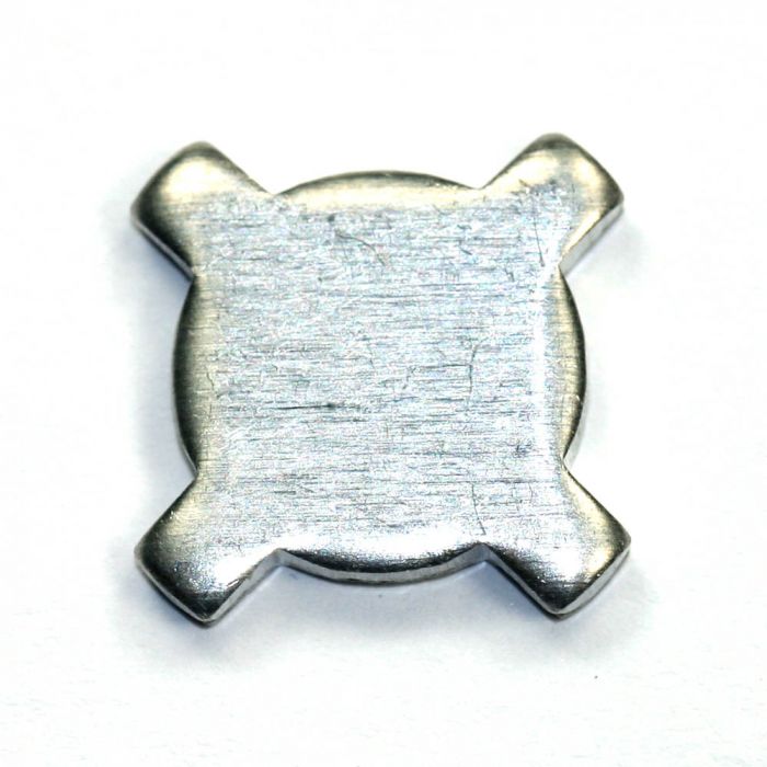 A1267